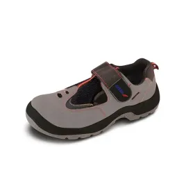 sandaly-bezpieczne-d2-nubuk-pu-rozmiar-47-kat-s1-src