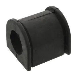febi-bilstein-guma-drazka-stabilizatora-fe46443