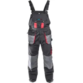 spodnie-ochronne-ogrodniczki-xl-56-gramatura-265g-m2
