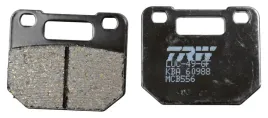 trw-klocek-hamulcowy-kpl-mcb556