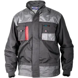 bluza-ochronna-m-50-gramatura-265g-m2