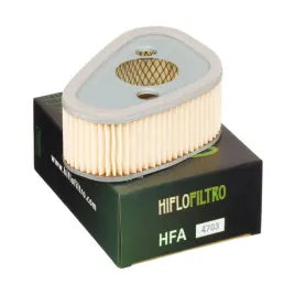 hiflo-filtr-powietrza-hfa4703