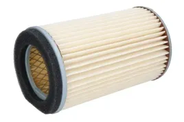 hiflo-filtr-powietrza-hfa3702