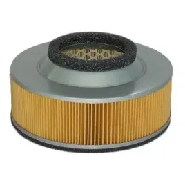 hiflo-filtr-powietrza-hfa2911