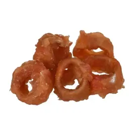 petitto-krazki-z-ryba-i-kurczakiem-500g