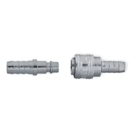 komplet-szybkozlaczek-zlacze-do-weza-10mm