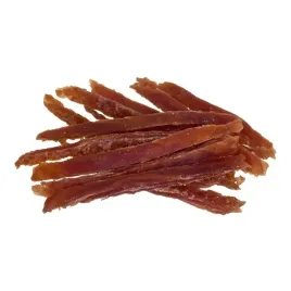 petitto-miekkie-paski-z-kaczki-500g