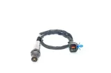bosch-sonda-lambda-0-258-986-754-stan-nowy