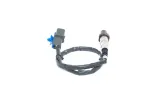 bosch-sonda-lambda-0-258-986-754-producent-czesci-bosch