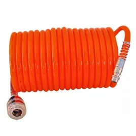 waz-pe-5m-do-sprezonego-powietrza-std