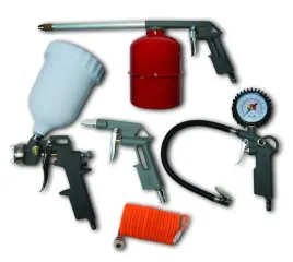 komplet-akc-pneumat-5szt-pist-lakier-gorny-zbiornik