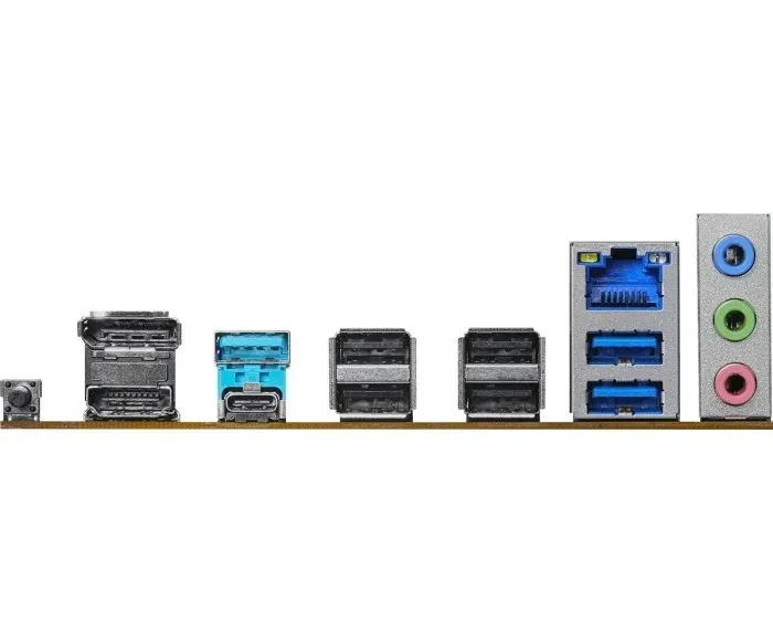 plyta-glowna-asrock-b650m-pg-lightning-stan-nowy