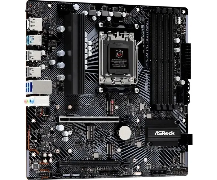 plyta-glowna-asrock-b650m-pg-lightning-kod-producenta-b650-asrock