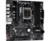 plyta-glowna-asrock-b650m-pg-lightning-kod-producenta-b650-asrock