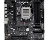 plyta-glowna-asrock-b650m-pg-lightning-typ-gniazda-procesora-amd-socket-am5