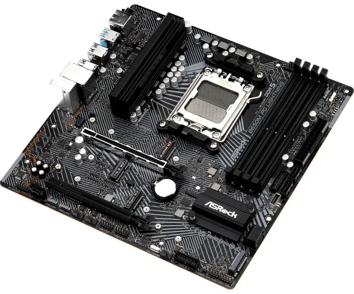 plyta-glowna-asrock-b650m-pg-lightning-stan-nowy