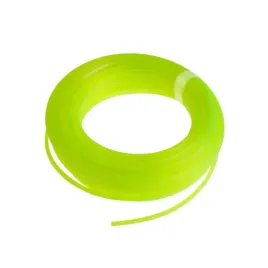 zylka-tnaca-okragla-20mmx15m