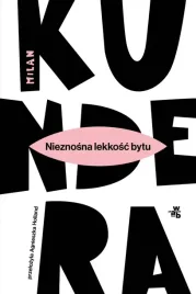 nieznosna-lekkosc-bytu-wyd-2024