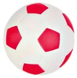 trixie-pileczka-3441-marka-trixie