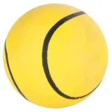 trixie-pileczka-3441-waga-z-opakowaniem-0-03-kg