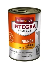 animonda-integra-nieren-wolowina-400g