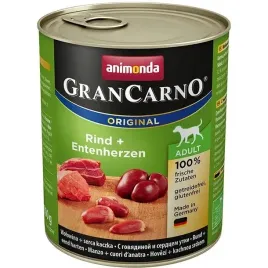 animonda-grancarno-adult-smak-wolowina-i-kacze-serca-800g