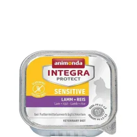 animonda-integra-sensitive-jagniecina-100g