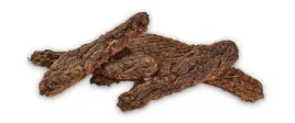 brit-jerky-beef-real-fillets-wolowina-przysmak-dla-psa-200g