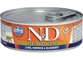 farmina-nandd-cat-lamb-and-pumpkin-and-blueberry-mokra-karma-dla-kota-puszka