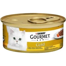 purina-gourmet-gold-wolowina-z-kurczakiem-w-sosie-pomidorowym-85g