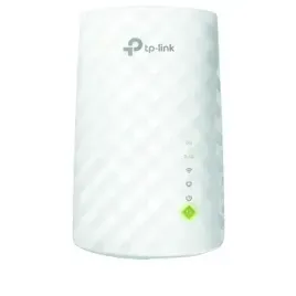 uniwersalny-wzmacniacz-sieci-bezprzewodowej-tp-link-re200