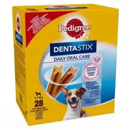 pedigree-dentastix-mini-przysmak-dentystyczny-dla-psow-malych-ras-4x7sz