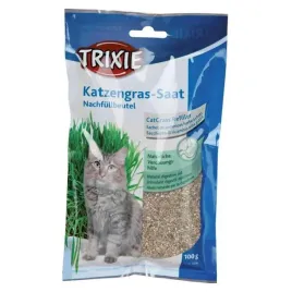 trixie-trawa-dla-kota-woreczek-100g-4236
