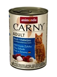 animonda-carny-adult-smak-wolowina-z-dorszem-i-pietruszka-400g