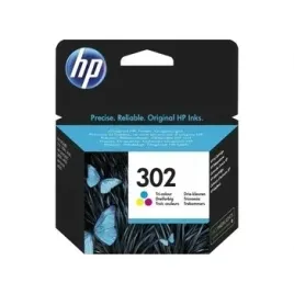 tusz-hp-302-kolorowy-f6u65ae
