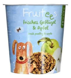 bosch-fruitees-snack-jablko-przysmak-dla-psa-200g