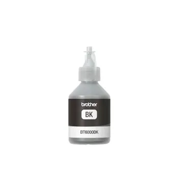 tusz-brother-bt6000bk-czarny