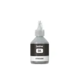 tusz-brother-bt6000bk-czarny