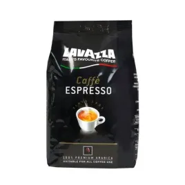 lavazza-espresso-italiano-clasico-kawa-ziarnista-1000g