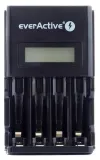 ladowarka-everactive-nc450b