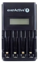 ladowarka-everactive-nc450b