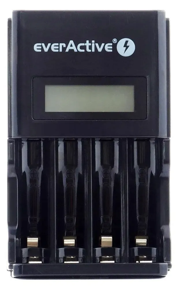 ladowarka-everactive-nc450b