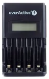 ladowarka-everactive-nc450b-symbol-ladowanych-baterii-aa-aaa