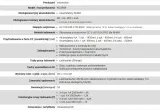 ladowarka-everactive-nc450b-model-nc-450