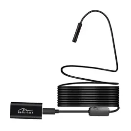 kamera-inspekcyjna-media-tech-mt4099-wifi