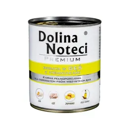 dolina-noteci-premium-bogata-w-ges-z-ziemniakami-mokra-karma-dla-psa-80
