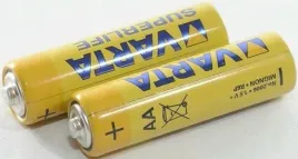 zestaw-baterii-cynkowo-weglowe-varta-superlife-r6-aa-zn-c