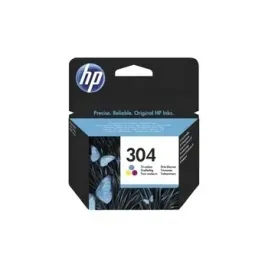 tusz-hp-nr-304-tri-colour-n9k05ae