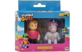 stumble-guys-mini-action-figures-2-pack-ms-stumble-sprinkles