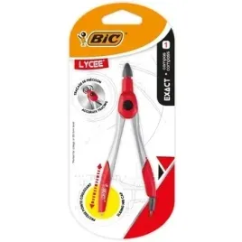 bic-exact-cyrkiel-z-olowkiem-mechanicznym-blister-1szt